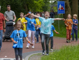 Avondvierdaagse%20Vught%202024%20-%20Dag%203%20%28225%29